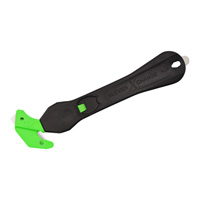 KLEVER HD ECO X-CHG